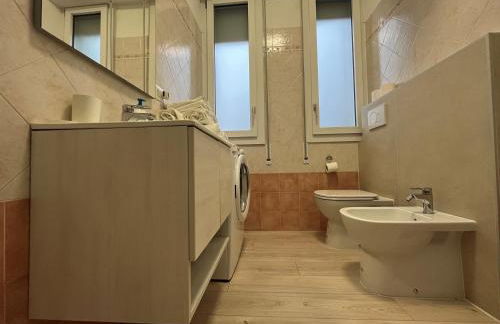 Il Villino Lido Spina - Foto 9