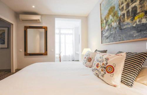 Provenza Flat - Foto 17