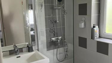 Le vélo rouge - Foto 5