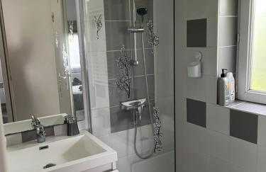 Le vélo rouge - Foto 5