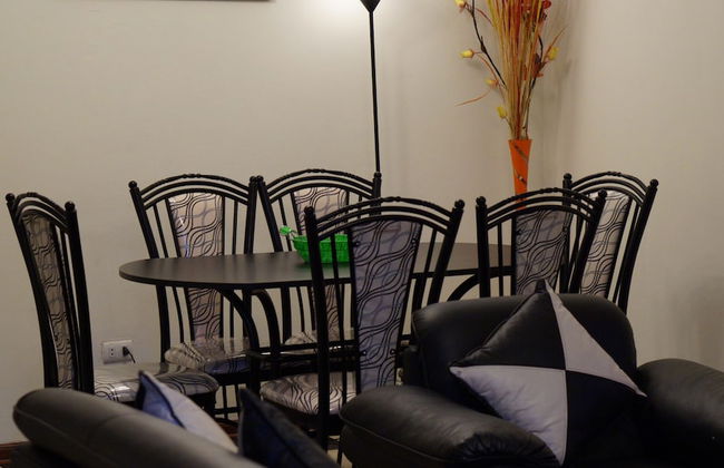 Angelica's Home - Apartments - Photo 50