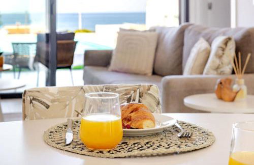 Vale Furado Sea & Nature - BY SCH - B - Foto 10