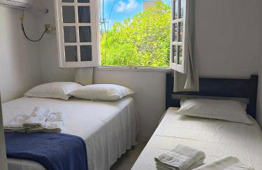 Privê Recanto da Enseada - Praia de Serrambi-PE - Photo 18