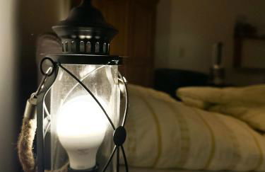 Ferienapartment Opitz - Zugspitzregion - Foto 6