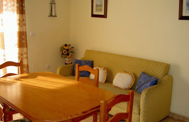 AP Costas - Isla Grosa - Foto 16