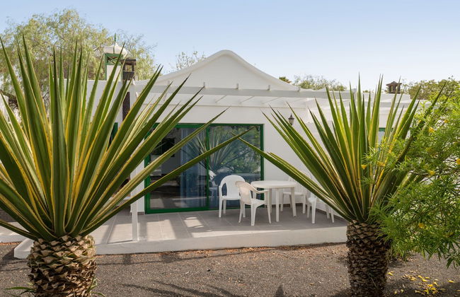 Hyde Park Lane - Foto 72