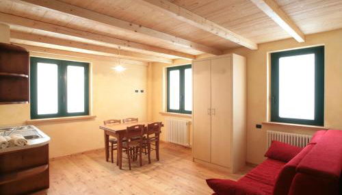 Normena Mountain Residence - Foto 3