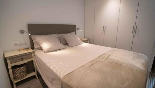 Apartament Cortey - Foto 2