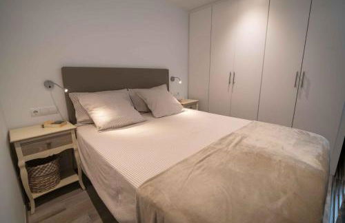 Apartament Cortey - Foto 2