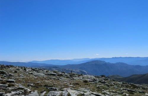 Casa de Pereiró - Foto 53