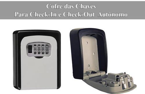 Os Apartamentos A Ramos na Praia da Galé Estão inserido em Condomínio com PISCINA, Fica apenas a 350 Metros da Praia da Galé - Apartamentos com Ar Condicionado tanto nos Quartos como na Sala, Smart TV com Prime Vídeo e Cozinha Completa - Foto 66