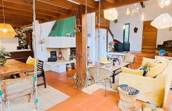 Villa Tropicool - Photo 62