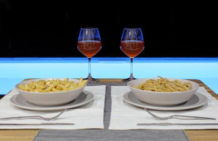 Corfu Garden Villas - Foto 63