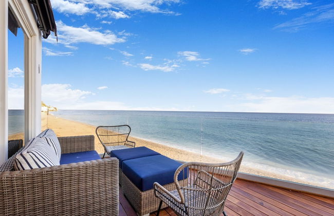 Escondido Escape - Foto 42