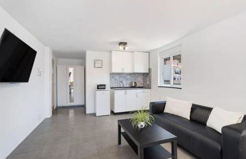 Yinfa 1 Sunset Apartment - Foto 18