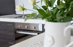 Lake Como PORTO VECCHIO - Photo 46