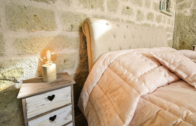 Tenuta C'est la Vie - Foto 28