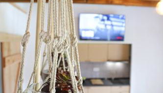 Sete Cidades Nature Villa - Photo 4