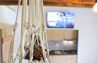 Sete Cidades Nature Villa - Photo 4