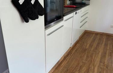 Charmantes Feriennest vor Seßlachs Stadtmauer im lebendigen Familienhaus - Photo 11