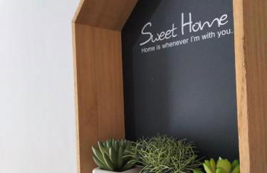 Atlantic Mirage Los Menores - Foto 15