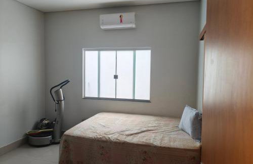 Paraíso do aconchego - Foto 11