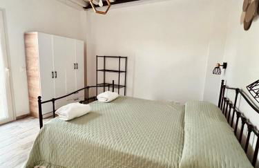 Bellavista La Querce - Photo 18