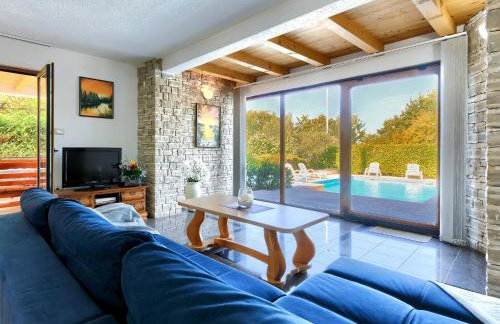 Holiday Home Villa Vittoria by Interhome - Foto 9