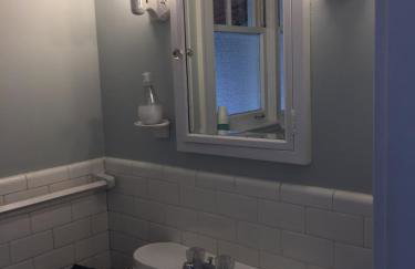 Whirlpool Cottage - Foto 15