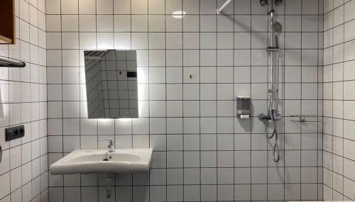 Itsaso Apartamentuak - Foto 2