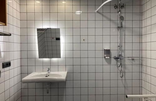 Itsaso Apartamentuak - Foto 2