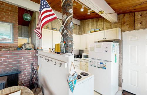 S.S. Rose Haven - Foto 6