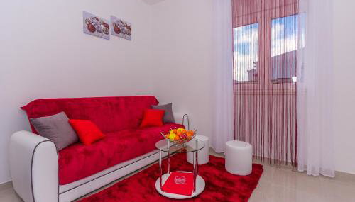 Apartment Ema - Foto 2