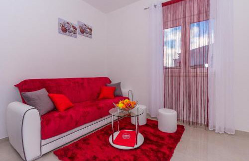 Apartment Ema - Foto 2