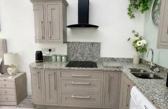 The Garden Hideaway Central Corbridge - Foto 10