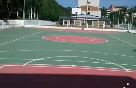 Charmoso Flat 215 Cavalinho Branco - Foto 27