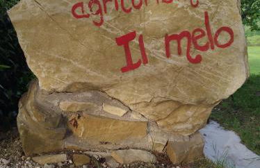 Agriturismo Il Melo - Foto 29