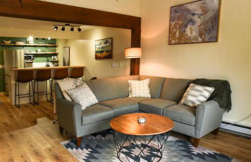 Virgil Mountain View - Photo 37