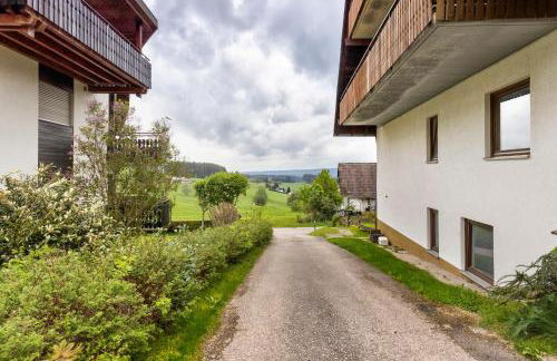 Haus am Südhang - Photo 22