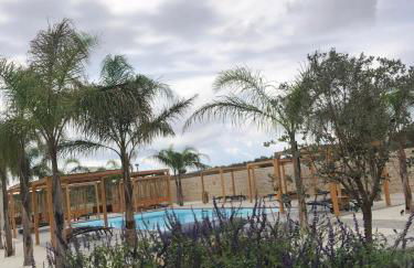 CIRERA SICILY - Foto 12