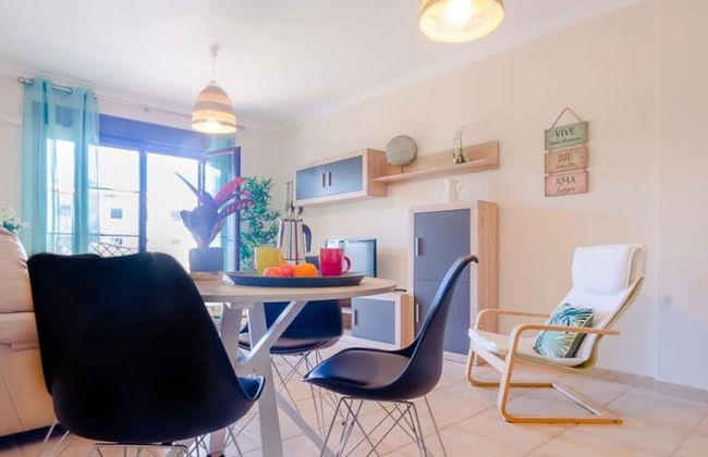 Coto de Sancti Petri 9 - Foto 23