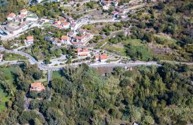 Casa Amarela - Foto 31