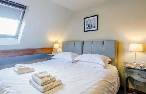 Barlow Country Club - Mill Farm Cottages - Foto 53