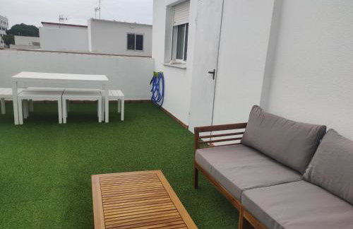 La Terraza de Natipao - Photo 22