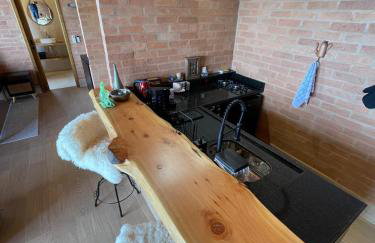 Chalés Bergview - Foto 49