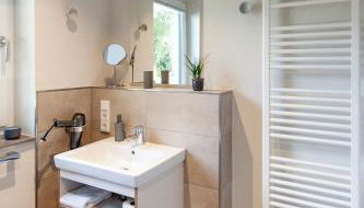 Boardinghouse Morbach - Foto 5