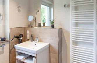 Boardinghouse Morbach - Photo 5