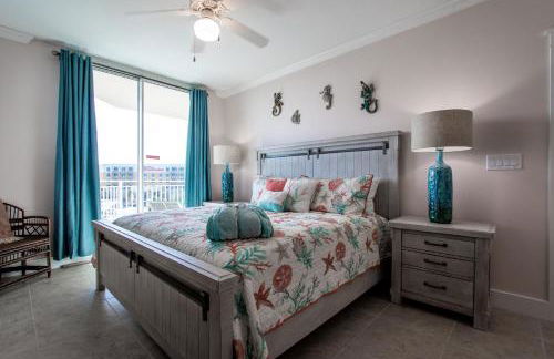 Fantastic 2 BR Waterscape A431 With LEGO Bunkroom All We Need is YOU - Foto 7