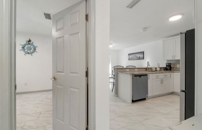 68 Terra Cotta Way - Sealove Terra Cotta - Foto 14