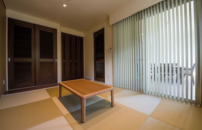 Pool Villa Yagaji Island by Coldio Premium - Foto 6